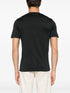 organic cotton T-shirt